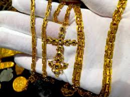 Image result for Natural Yellow 1999 Fleet