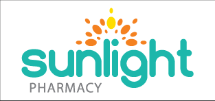 Buyer.js borneo jaya sdn bhd. Contact Us Sunlight Pharmacy Near You