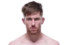 Canceled Bout Jack Shore