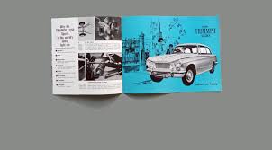 Image result for Herald Yellow 1974 Subaru