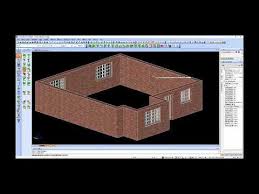 Caddie Video Guide Aec Roof 01 Youtube