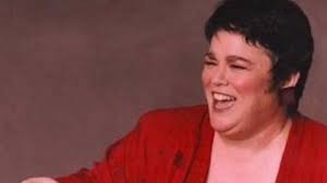 Versatile Vocalist Randa McNamara Returns to NYC and Answers SIx Questions -