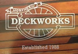 By todd fratzel on decks & porches, painting and finishing, product reviews. Deckscapes Of Virginia Home Facebook