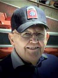 Gordon E. Griffiths Obituary