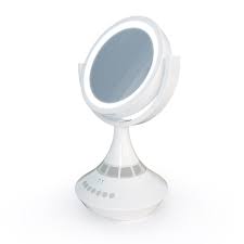 We did not find results for: Atomi Bluetooth Double Sided Vanity Mirror With Led Lights And Speakers Walmart Com Walmart Com