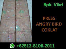 Jual tirai magnet anti nyamuk asal taiwan murah dan berkualitas,ditributor tirai magnet hong xin dengan harga murah grosir dan eceran,melayani penjualan langsung tirai magnet wilayah terdekat. Tirai Magnet Harga Tirai Magnet Harganya Tirai Magnet Hello Kitty Murah Tirai Magnet Harga Grosir Tirai Magnet Harga Murah Tirai Tirai Magnet Hello Kitty