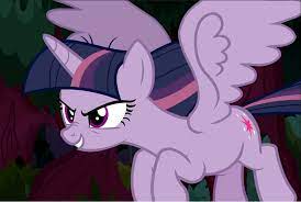 Pin On Mlp