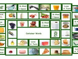 Image result for containers esl