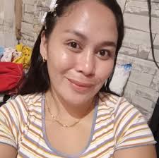 READ| Loud laughs and giggles filled the entire pilgrim center as Rev. Fr.  Leomario Singco, OSA delivered his homily for the 4th day last novena mass.  The said priest started by letting