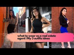The Truth Of Being A Woman In Real Estate 2019 Shocking Youtube Collection by tandi sypolt • last updated 6 days ago. youtube