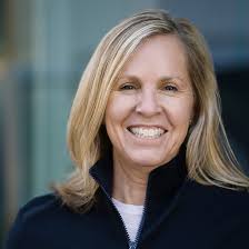 Techstars Startup Week Seattle 2017: Directory