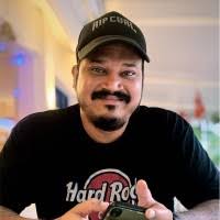 90+ "Leon Russell" profiles