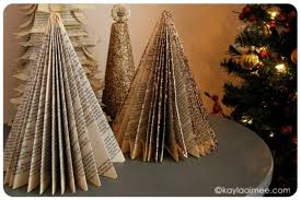 We did not find results for: 60 Cool Alternative Christmas Tree Ideas Cool Crafts