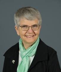 PS-Donor Report 2024-11-01.indd