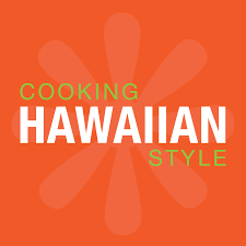 For that reason, people may not get to visit, and many more don't know too much about it beyond the fact that it's a gorgeous paradise and beautiful plac. Cookinghawaiianstyle Com Home Facebook
