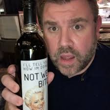 Erik Martini (@Erik_Martini)