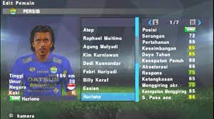 We did not find results for: Pes Jogress V2 Mod Texture Liga Gojek Youtube