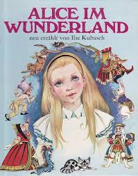 Well you're in luck, because here they come. 480 Alice In Wonderland Book Covers Ideas Alice In Wonderland Book Alice In Wonderland Wonderland