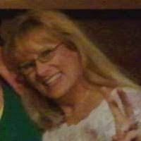 Rose Espino's Instagram, Twitter & Facebook