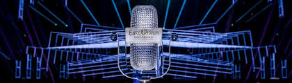 Billions of mp3 songs free download. Esc Insight Eurovision Insight Podcast Juke Box Jury 5
