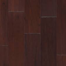 Atticus Hickory By Design Distinctions Rustic Hardwood From Northwest Trends Of Spokane Flooring America Www Nwtspo Hardwood Rustic Hardwood Hardwood Floors
