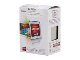 4.1 out of 5 stars. Used Like New Intel Core I7 4820k Core I7 4th Gen Ivy Bridge E Quad Core 3 7ghz Turbo 3 9ghz Lga 2011 130w Desktop Processor Bx80633i74820k Newegg Com