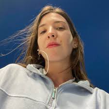 How to register temporarily in Tilburg, Netherlands, without a permanent  address?