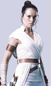 Rey The Rise Of Skywalker Edit Rey Cosplay Rey Star Wars Star Wars Costumes