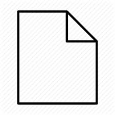 Man, that huge dab turned me into a piece of paper. by ark3g april 11, 2016. Piece Of Paper Icon 237298 Free Icons Library