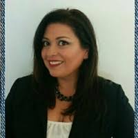 1800+ perfiles de «Angie Pena»