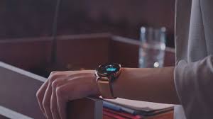 Huawei Watch Gt 2 Nin Turkiye De Cekilen Reklam Filmi Yayinda Event Of Tech Huawei Watch Gt2 Advertising Ad Turkey Chine Apple Video Selfie P Reklam Turkiye
