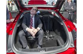 Price, specifications and other details. Tesla Model S Price Specifications Review And Facts Promoting Eco Friendly Travel