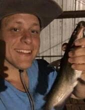 Russell Alan Clary Obituary 2019