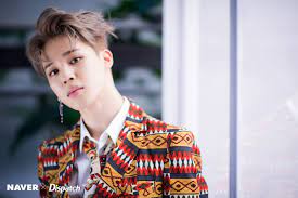 Download wallpapers jimin 2019 bts korean band park ji. Park Jimin Bts 4k Wallpapers Top Free Park Jimin Bts 4k Backgrounds Wallpaperaccess