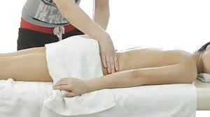 Go on to discover millions of awesome videos and pictures in thousands of other categories. Xxxxmovei Free Porn Watch And Download Xxxxmovei Search Porn At Gamboporn Com