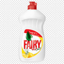 The typical approach would be to submit the form, but this causes the browser to redirect. Dishwashing Liquid Ajax Detergent Soap Soap Cleaning Orange Drink Png Pngegg