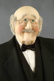 Roger Pennell (fabvis1544)