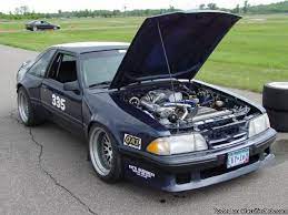 7 Mustangs Ideas Fox Body Mustang Fox Mustang Mustang