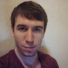 Stream PKB (Project Kevin Bryce) music