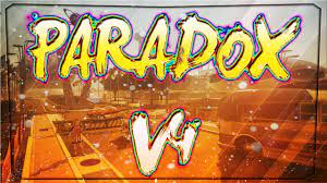 Gta 5 mod menu tutorial 2017 (ps3,ps4,xbox 360,xbox one) +download online&offline new gta5/ps3 mod menu salfety sprx recovery. Sprx Mod Xbox 1 Home Power Gta V Mod Menu Normal Flash Mod Is A Modification Only Xbox One Dvd Or Optical Drive Decorados De Unas