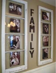 We have a lot of professional wedding photos that we would like to display tastefully in our new home. 58 Wedding Photo Display Ideas Wedding Photo Display Photo Displays Wedding
