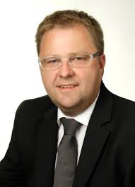 baustoffPARTNER: Wild übernimmt Vertriebsleitung Süd