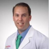 Matthew Philip Varner