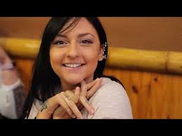 In Loving Memory Of My Little Sister Karlee Patrice Hogan (1/8/97