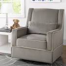 Swivel glider rocker Sydney