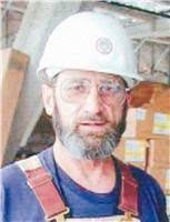 Larry Kelton's Instagram, Twitter & Facebook