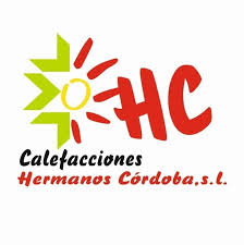 Calefacciones Hermanos Córdoba
