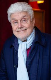 Photos from The Gala Night of The 39 Steps * Fairy Powered Productions