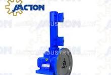 Screw Jack Motor Flange,Motor Adapters,IEC Motor Flanges ...