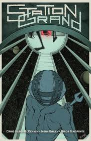 CREATOR CORNER: Benjamin Dutill Of THE HORROR HEATHEN YOUTUBE CHANNEL &  SOUTH JERSEY HORROR PODCAST — Macabre Daily